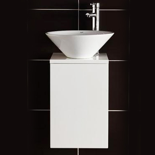 Blandare Badrum Ikea Hantverkare badrum: Fristående handfat ikea